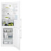 Холодильник Electrolux EN 3601 MOW белый Холодильник Electrolux EN 3601 MOW белый
