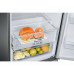 Холодильник Samsung RB37J5000SA Холодильник Samsung RB37J5000SA