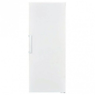 Морозильник SCHAUB LORENZ SLF S265W