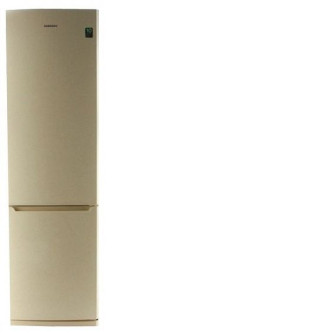 Холодильник SAMSUNG rl50 rfbvb1