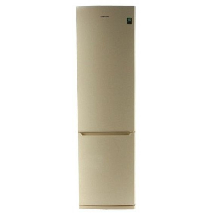 Холодильник SAMSUNG rl50 rfbvb1 Холодильник SAMSUNG rl50 rfbvb1