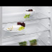 Холодильник ELECTROLUX ern 1300 aow Холодильник ELECTROLUX ern 1300 aow