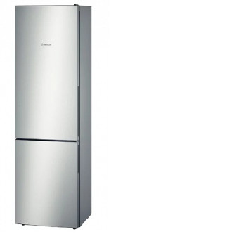 Холодильник Bosch KGV39VI30 нержавеющая сталь Холодильник Bosch KGV39VI30 нержавеющая сталь