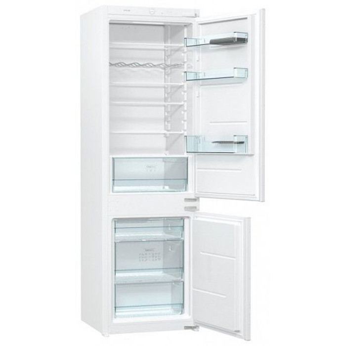Холодильник GORENJE RKI4182E1 Холодильник GORENJE RKI4182E1