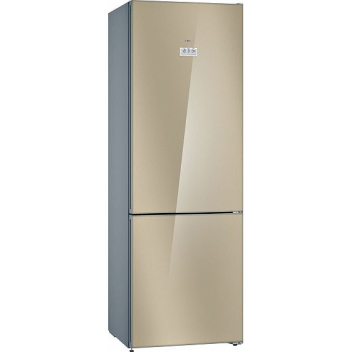 Холодильник BOSCH KGN49SQ3AR Холодильник BOSCH KGN49SQ3AR