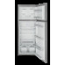 Холодильник VESTFROST VF473EX