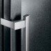 Холодильник LIEBHERR KBbs 4260 Холодильник LIEBHERR KBbs 4260