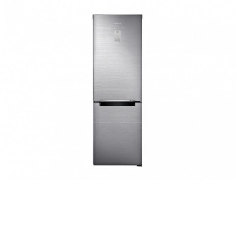 Холодильник SAMSUNG RB 33 J3420SS/WT
