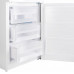 Холодильник Weissgauff WRK 2000 WGNF DC Inverter
