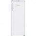 Морозильник LIEBHERR GN 2323 Морозильник LIEBHERR GN 2323