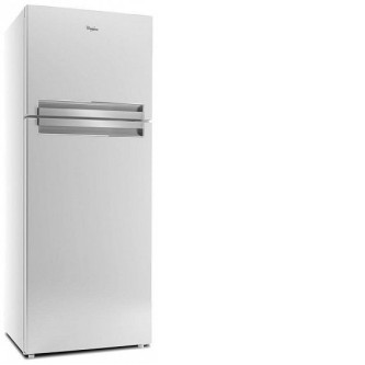 Холодильник WHIRLPOOL T TNF 8111 W Холодильник WHIRLPOOL T TNF 8111 W