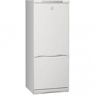 Холодильник INDESIT ES 15 Холодильник INDESIT ES 15