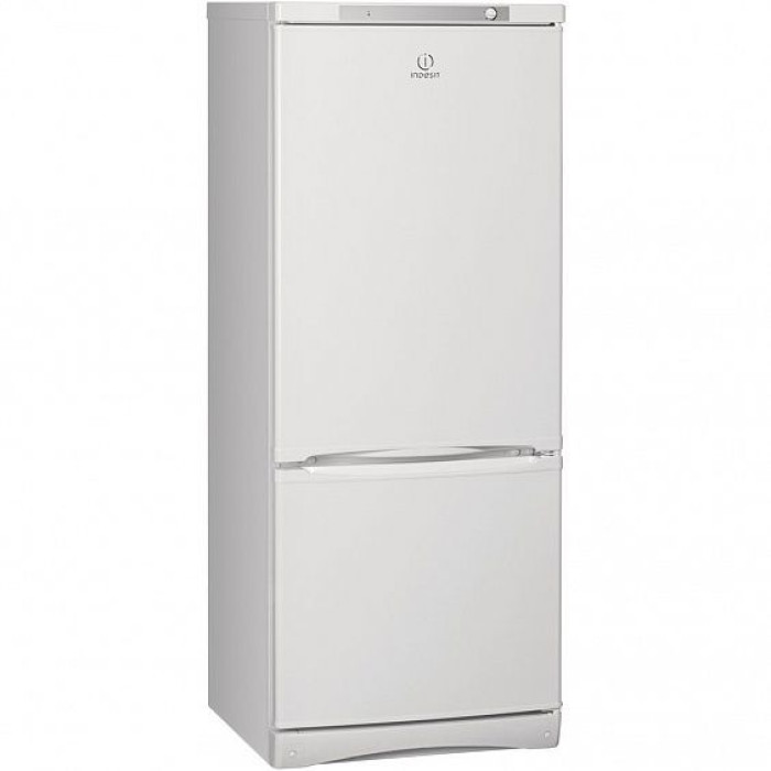 Холодильник INDESIT ES 15 Холодильник INDESIT ES 15