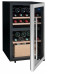 Винный шкаф LASOMMELIERE LS50.2Z Винный шкаф LASOMMELIERE LS50.2Z
