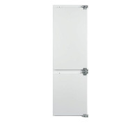 Холодильник SCHAUB LORENZ SLU S445W3M Холодильник SCHAUB LORENZ SLU S445W3M