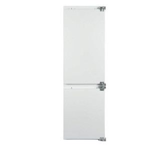 Холодильник SCHAUB LORENZ SLU S445W3M