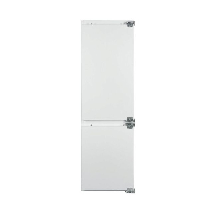 Холодильник SCHAUB LORENZ SLU S445W3M Холодильник SCHAUB LORENZ SLU S445W3M