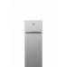 Холодильник BEKO RDSK 240M00 S Холодильник BEKO RDSK 240M00 S