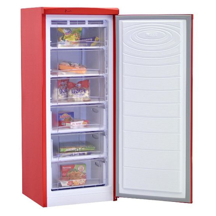 Морозильная камера Nord DF 165 RAP Морозильная камера Nord DF 165 RAP