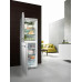 Холодильник Miele KFN 14827 Холодильник Miele KFN 14827