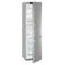 Холодильник BOSCH KGN49SM2AR Холодильник BOSCH KGN49SM2AR