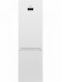 Холодильник BEKO RCNK400E30ZW Холодильник BEKO RCNK400E30ZW