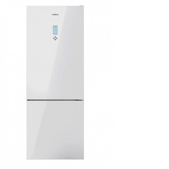 Холодильник VESTFROST VF492GLW