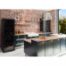 Винный шкаф CLIMADIFF CVV265 Винный шкаф CLIMADIFF CVV265