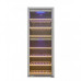 Винный шкаф COLDVINE C126-KSF2 Винный шкаф COLDVINE C126-KSF2