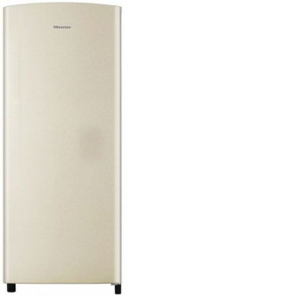 Холодильник HISENSE RR-220D4AY2