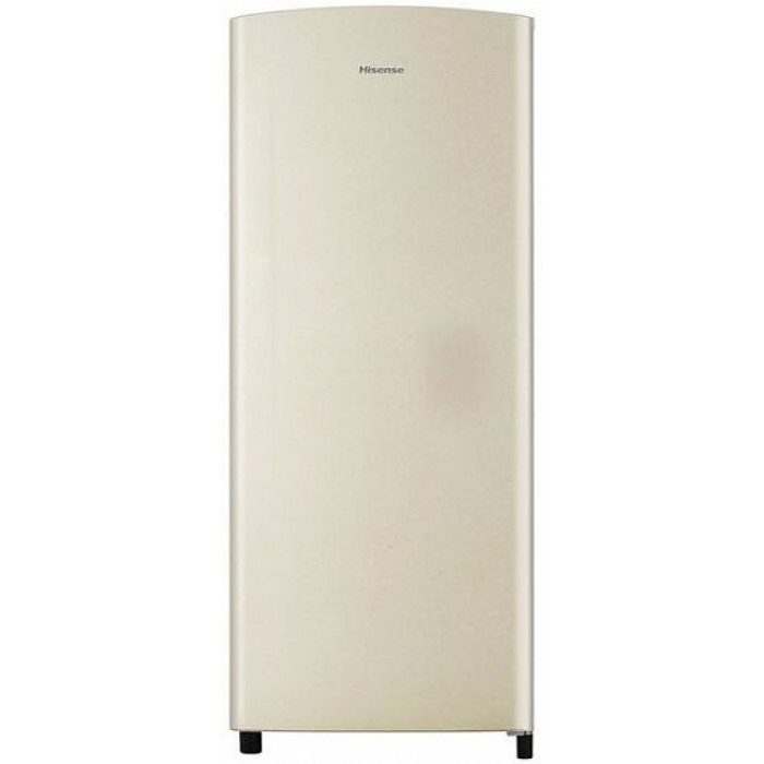 Холодильник HISENSE RR-220D4AY2 Холодильник HISENSE RR-220D4AY2