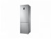 Холодильник SAMSUNG rb-37j5200sa Холодильник SAMSUNG rb-37j5200sa