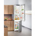 Духовой шкаф ELECTROLUX eob 93434aw Духовой шкаф ELECTROLUX eob 93434aw