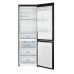 Холодильник Samsung RB33J3230BC черный