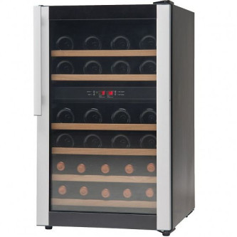 Винный шкаф VESTFROST SOLUTIONS W 32 (2 зоны)