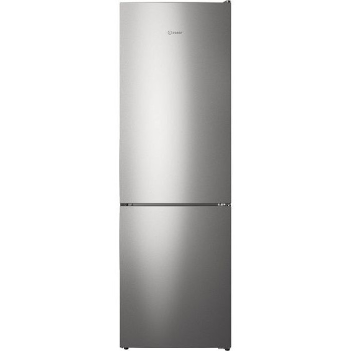 Холодильник INDESIT ITR 4180 S