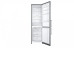Холодильник LG GA-B499 YLUZ Холодильник LG GA-B499 YLUZ