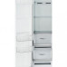 Холодильник Side-by-Side LG GC-B247JEUV Холодильник Side-by-Side LG GC-B247JEUV