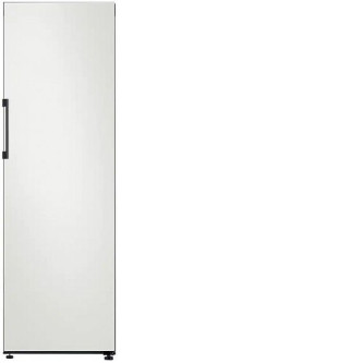 Холодильник SAMSUNG RR39T7475AP Холодильник SAMSUNG RR39T7475AP