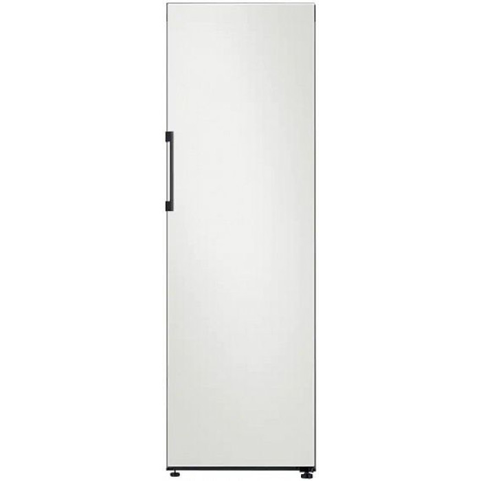 Холодильник SAMSUNG RR39T7475AP Холодильник SAMSUNG RR39T7475AP