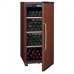 Винный шкаф LASOMMELIERE CTPE142 ECO Cl. A+ Винный шкаф LASOMMELIERE CTPE142 ECO Cl. A+