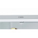 Холодильник Bosch KGN56PI30U нержавеющая сталь Холодильник Bosch KGN56PI30U нержавеющая сталь