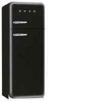 Холодильник SMEG fab30rne1 Холодильник SMEG fab30rne1