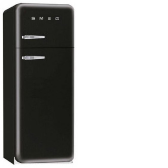 Холодильник SMEG fab30rne1 Холодильник SMEG fab30rne1