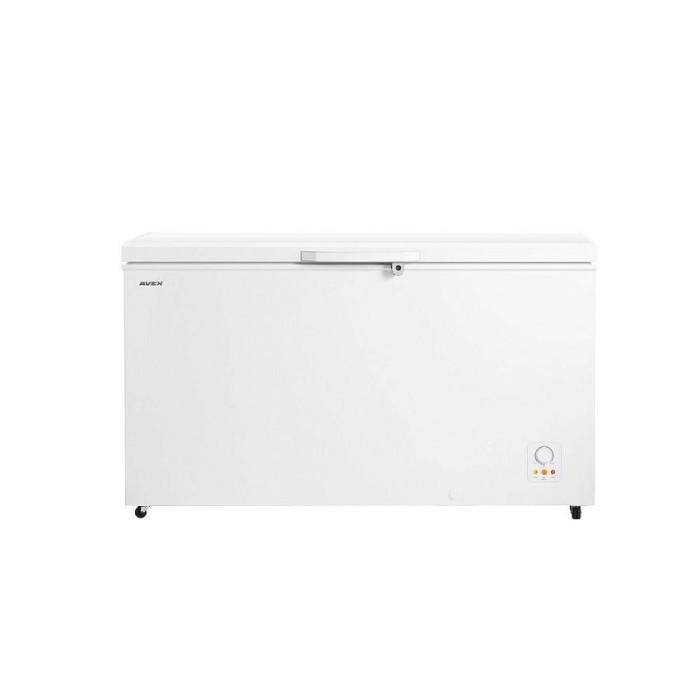 Морозильник-ларь AVEX CF-510 Морозильник-ларь AVEX CF-510