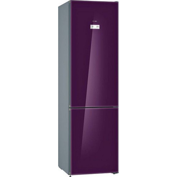 Холодильник BOSCH KGN39LA31R Холодильник BOSCH KGN39LA31R