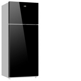 Холодильник Ascoli ADFRB510W