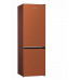 Холодильник GORENJE NRK 6192 CCR4 Холодильник GORENJE NRK 6192 CCR4
