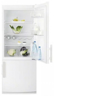 Холодильник Electrolux EN 12900 AW Холодильник Electrolux EN 12900 AW