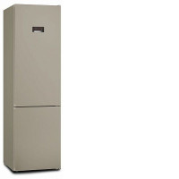 Холодильник BOSCH KGN39XV3AR Холодильник BOSCH KGN39XV3AR